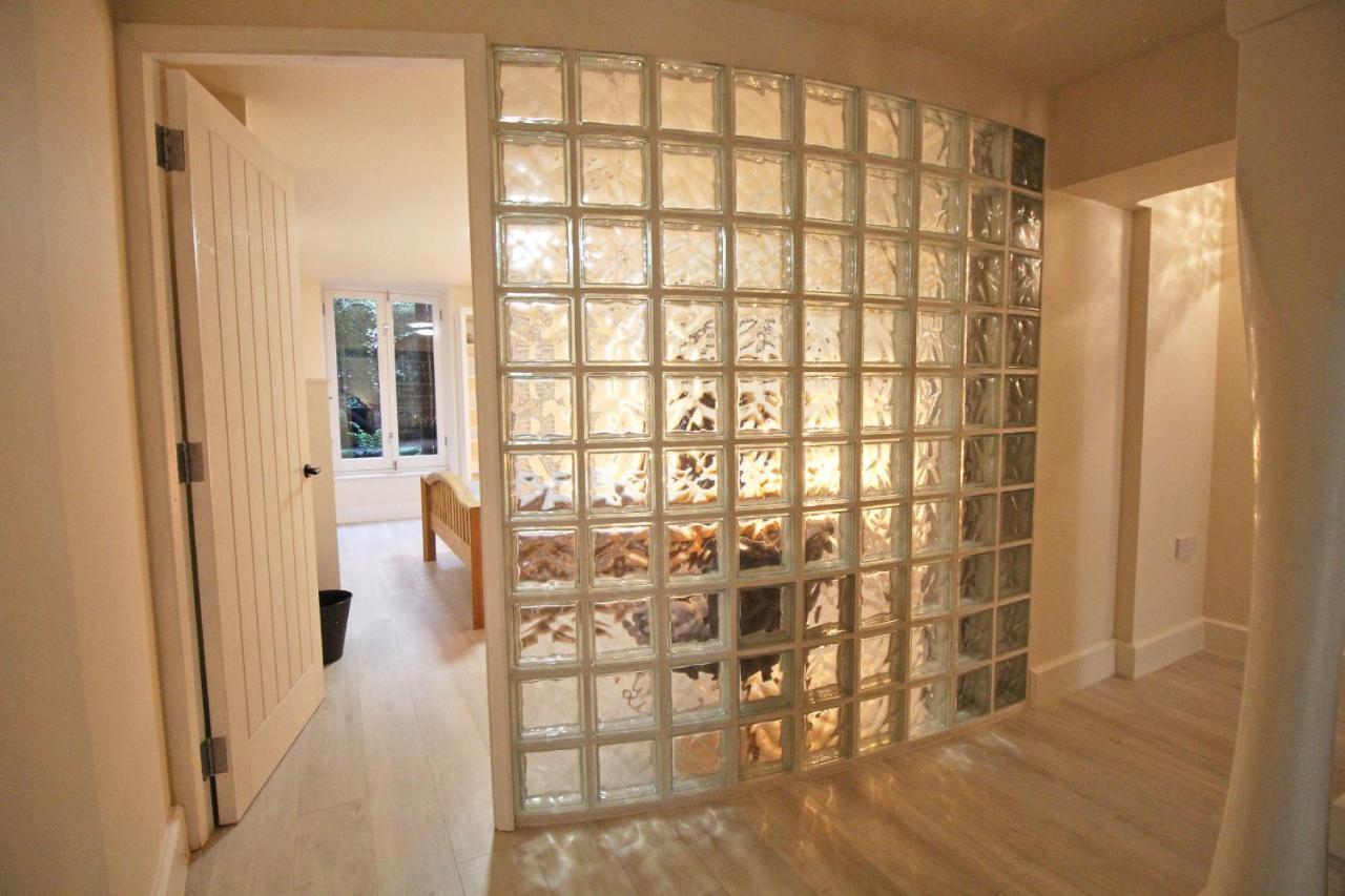 Unique Cambridgeshire Home Full Of Character Ely Exteriér fotografie